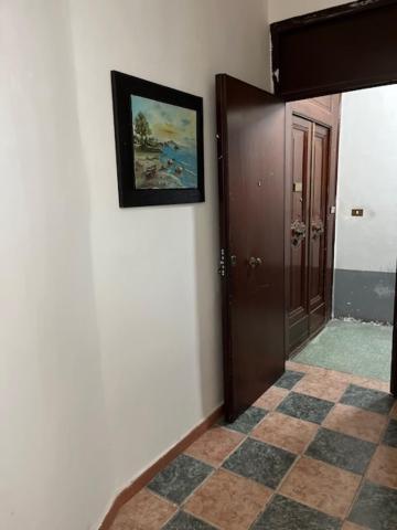 Coremi Hostel Наполи Екстериор снимка