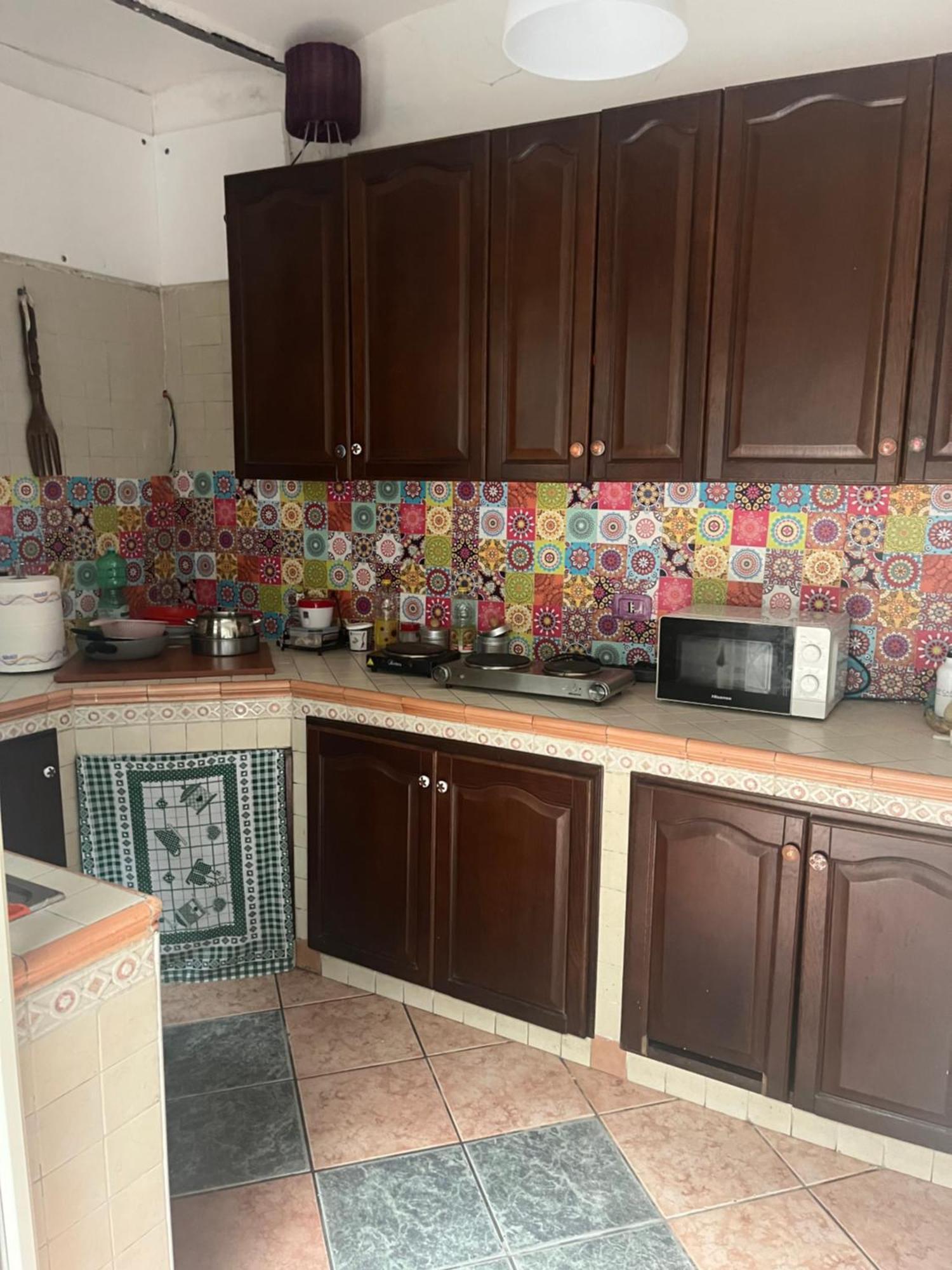 Coremi Hostel Наполи Екстериор снимка