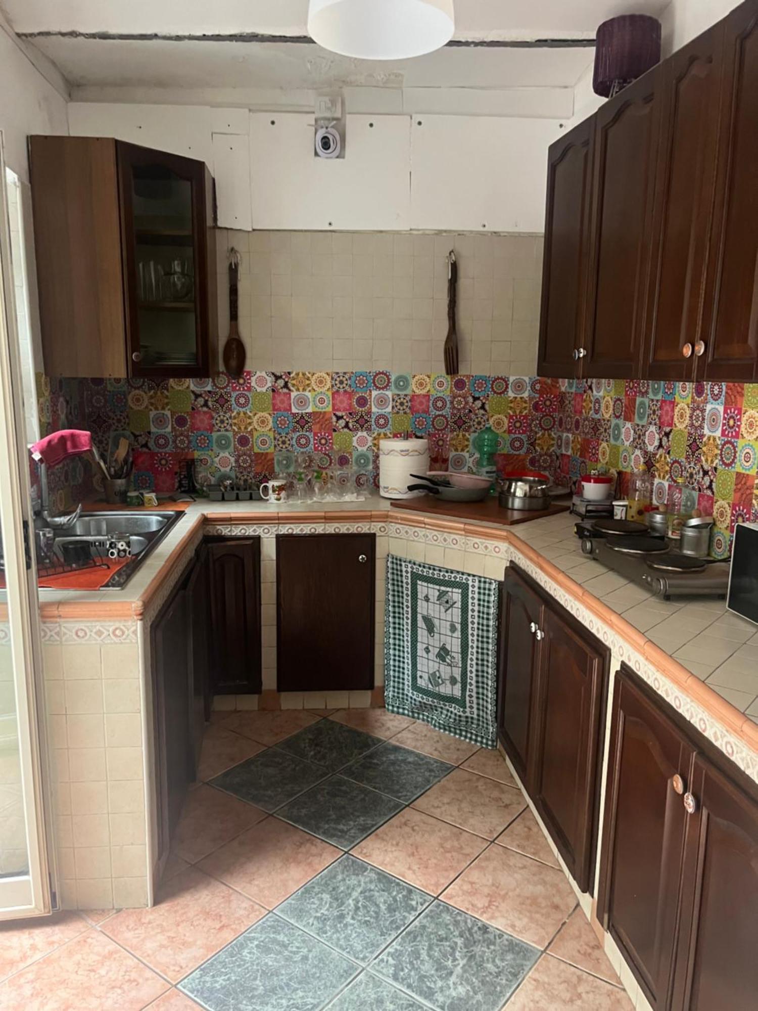 Coremi Hostel Наполи Екстериор снимка